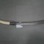 483 4571 Sabel